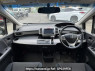 Used 2013 AT honda freed-hybrid GP3 Image[1]
