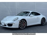 Used 2012 AT porsche 911 991MA103 Image[0]