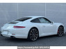 Used 2012 AT porsche 911 991MA103 Image[1]