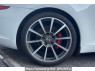 Used 2012 AT porsche 911 991MA103 Image[2]