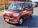 Daihatsu Move Canbus LA800S