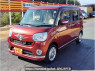 Used 2017 AT daihatsu move-canbus LA800S Image[0]