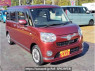 Used 2017 AT daihatsu move-canbus LA800S Image[2]