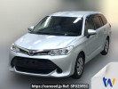 Toyota Corolla Fielder NRE161G