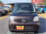 Used 2013 AT nissan moco MG33S Image[1]