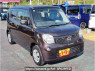 Used 2013 AT nissan moco MG33S Image[2]