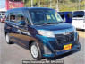 Used 2017 AT toyota roomy M900A Image[2]