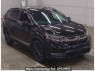Used 2021 AT honda cr-v-hybrid RT6 Image[0]