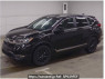 Used 2021 AT honda cr-v-hybrid RT6 Image[1]