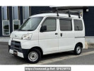 Daihatsu Hijet Cargo S321V