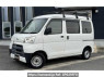Used 2019 AT daihatsu hijet-cargo S321V Image[0]
