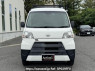 Used 2019 AT daihatsu hijet-cargo S321V Image[2]