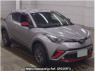 Used 2018 AT toyota c-hr NGX50 Image[0]