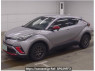 Used 2018 AT toyota c-hr NGX50 Image[1]