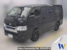 Used 2019 AT toyota hiace-van GDH201V Image[0]