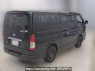 Used 2019 AT toyota hiace-van GDH201V Image[1]