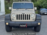 Used 2016 AT jeep jeep-wrangler-unlimited JK36L Image[2]