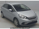 Honda Fit GR2
