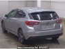 Used 2021 AT subaru impreza-sports GT3 Image[2]