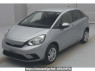Used 2022 AT honda fit GR2 Image[0]