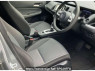 Used 2022 AT honda fit GR2 Image[2]