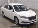 Toyota Allion ZRT265