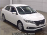 Used 2017 AT toyota allion ZRT265 Image[0]
