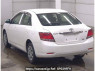 Used 2017 AT toyota allion ZRT265 Image[2]