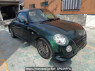 Used 2010 MT daihatsu copen L880K Image[0]
