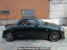 Used 2010 MT daihatsu copen L880K Image[1]