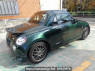 Used 2010 MT daihatsu copen L880K Image[2]