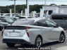 Used 2016 AT toyota prius ZVW55 Image[1]