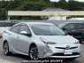 Used 2016 AT toyota prius ZVW55 Image[2]