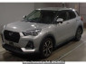 Used 2022 AT daihatsu rocky A201S Image[0]