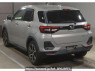 Used 2022 AT daihatsu rocky A201S Image[1]