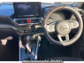 Used 2022 AT daihatsu rocky A201S Image[2]