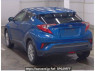 Used 2016 AT toyota c-hr NGX50 Image[2]
