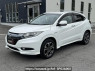 Used 2015 AT honda vezel RU3 Image[0]