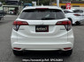 Used 2015 AT honda vezel RU3 Image[1]