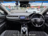 Used 2015 AT honda vezel RU3 Image[2]