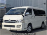 Used 2008 AT toyota hiace-wagon TRH214W Image[0]