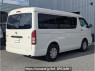 Used 2008 AT toyota hiace-wagon TRH214W Image[1]