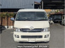 Used 2008 AT toyota hiace-wagon TRH214W Image[2]
