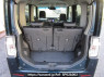 Used 2019 AT daihatsu tanto LA600S Image[2]