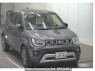 Used 2023 AT suzuki ignis FF21S Image[0]