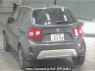 Used 2023 AT suzuki ignis FF21S Image[1]