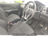 Used 2023 AT suzuki ignis FF21S Image[2]