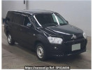Toyota Probox NCP165V