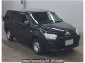 Used 2021 AT toyota probox NCP165V Image[0]