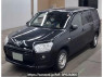 Used 2021 AT toyota probox NCP165V Image[1]